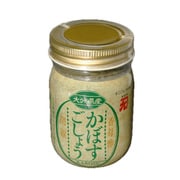 カネク かぼすごしょう 160g