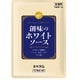 創味食品 ホワイトソース 1kg