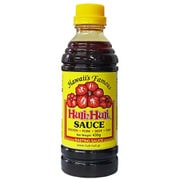 若翔 フリフリソース 435g