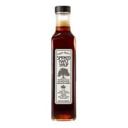 若翔 SBFK燻製メープルシロップ 250ml