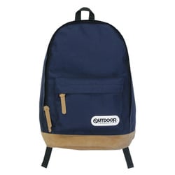 ヨドバシ.com - アウトドアプロダクツ OUTDOOR PRODUCTS 12409043