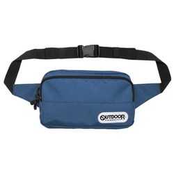 ヨドバシ.com - アウトドアプロダクツ OUTDOOR PRODUCTS 12489646