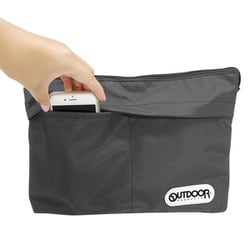 ヨドバシ.com - アウトドアプロダクツ OUTDOOR PRODUCTS 22409717