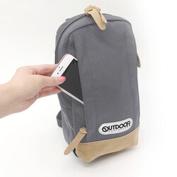 ヨドバシ.com - アウトドアプロダクツ OUTDOOR PRODUCTS