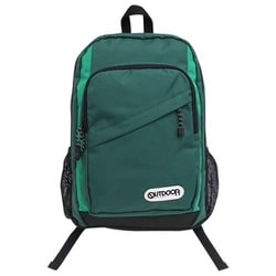 ヨドバシ.com - アウトドアプロダクツ OUTDOOR PRODUCTS 22449883