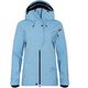 Women's Pure Jacket Bluebird XSサイズ [スキーウェア ジャケット レディース]