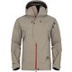 Men's Pure Jacket Vintage Khaki Sサイズ [スキーウェア ジャケット メンズ]