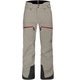 Men's Pure Pants Vintage Khaki Mサイズ [スキーウェア パンツ メンズ]