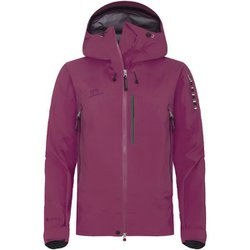 ヨドバシ.com - エレベネート Elevenate Women's Bec de Rosses