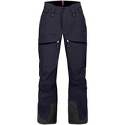 Women's Pure Pants Dark Ink XSサイズ [スキーウェア パンツ レディース]