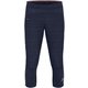 M Fusion Stretch Pants Dark Navy Mサイズ [スキーウェア ミドルウェア メンズ]