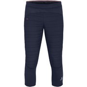 M Fusion Stretch Pants Dark Navy Mサイズ [スキーウェア ミドルウェア メンズ]