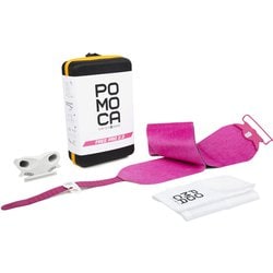 POMOCA FREE 2.0 Lサイズ 175-190cm 未使用 楽天市場】【7/19-25に3000円以上で300円OFFクーポン】POMOCA