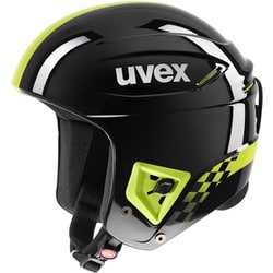 uvex race+　ヘルメット　55-56センチ UVEX ( ウベックス ) スポーツヘルメット RISE ( ライズ