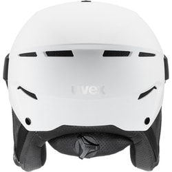 ヨドバシ.com - ウベックス uvex instinct visor スキー