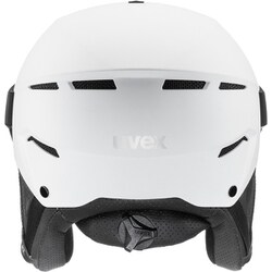 ヨドバシ.com - ウベックス UVEX instinct visor 56.6.260.5007 ...