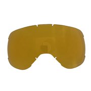 Lens/ dh 2100 (SL)/ビスタ [スキーゴーグル スペアレンズ]