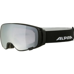 ヨドバシ.com - アルピナ ALPINA ALPINA DOUBLE JACK MAG Q