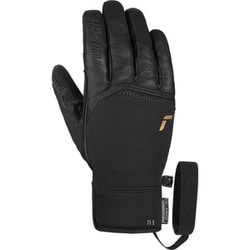 ヨドバシ.com - ロイシュ reusch レオン R-TEX XT LLEON R-TEX