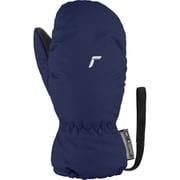 オリー R-TEX XT ミトン OLLY R-TEX XT MITTEN 61 85 588 4479 ドレスブルー IVサイズ(Sサイズ) [スキー グローブ キッズ]