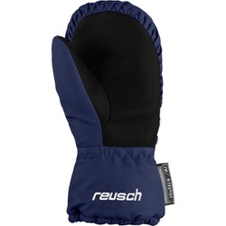 ヨドバシ.com - ロイシュ reusch オリー R-TEX XT ミトン OLLY R