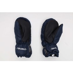 reusch 手袋　ロイシュ ミトングローブ 楽天市場】ロイシュ グローブ ミトンの通販