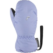 オリー R-TEX XT ミトン OLLY R-TEX XT MITTEN 61 85 588 3310 ウィステリア Iサイズ(1-2才) [スキー グローブ キッズ]