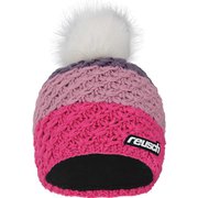 エイデン ビーニー AIDEN BEANIE 61.80.005 セリース [ニットキャップ ビーニー]