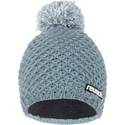 ELIAS BEANIE 6180033 ゴブリンブルー [アウトドア ニットキャップ]