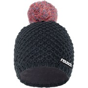 ELIAS BEANIE 6180033 ストレッチリモ [アウトドア ニットキャップ]