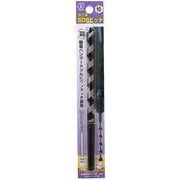 木工用SDSビット No.25 10.0mm