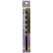木工用SDSビット No.25 10.5mm