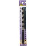 木工用SDSビット No.25 12.0mm