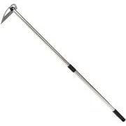 オールステン立鎌 伸縮柄 (66cm~110cm) 刃幅180mm
