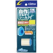 218705 [81170 耐熱強力根巻糸 太]