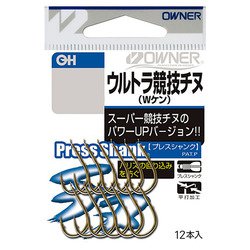 222566 [バラ 13170 ウルトラ競技チヌ 4]