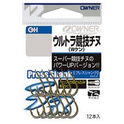 222566 [バラ 13170 ウルトラ競技チヌ 4]