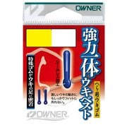218811 [81162 強力一体ウキベスト 4]