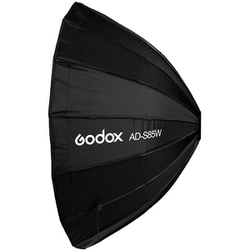 ヨドバシ.com - GODOX ゴドックス AD-S85W [ソフトボックス 85cm 