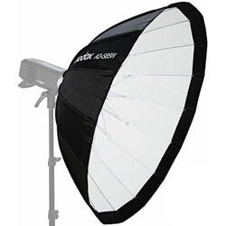 ヨドバシ.com - GODOX ゴドックス AD-S85W [ソフトボックス 85cm