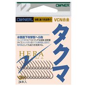 194665 [バラ 13108 タクマ 4]