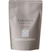 HADAHUG 全身泡せっけん つめかえ用 300ml