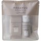 HADAHUG おでかけセット 30g＋30mL