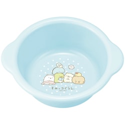 すみっコぐらし BA-3 湯おけ [キャラクターグッズ]