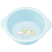 すみっコぐらし BA-3 湯おけ [キャラクターグッズ]