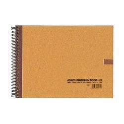 ヨドバシ.com - ホルベイン holbein ホルベイン H画用紙 No33