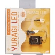 LCD01 YURAGI LED [プラモデル用品]
