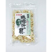 北海道産 乾燥みそ汁の具