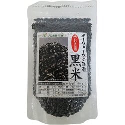 ヨドバシ.com - プロ農夢花巻 イーハトーヴの雑穀 黒米 通販