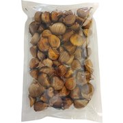 黒にんにく 500g お徳用